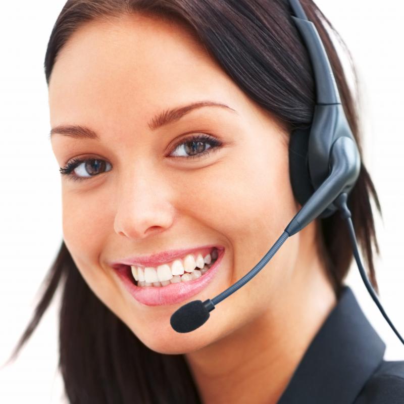 call-center-agent-343212328-std-juristu