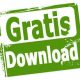 gratis download huurovereenkomst